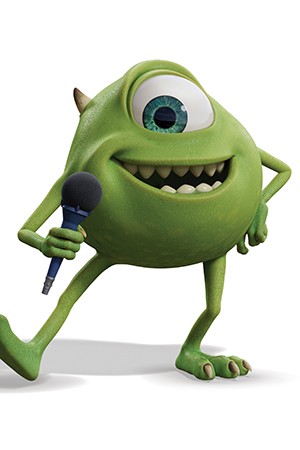 بیلی کریستال