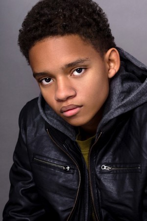 جروین آرنارسون