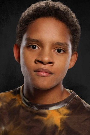 جروین آرنارسون