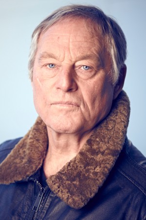 بیورن فلوبرگ