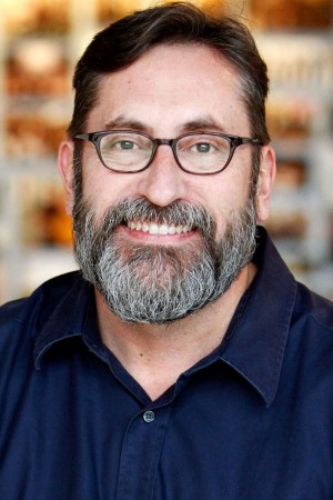 باب پیترسون