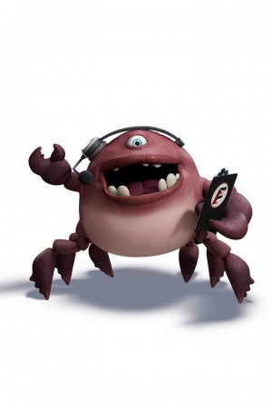 بابی موینیهان