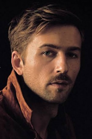 براندون اسکلنار