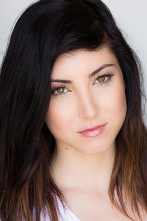 بریانا کوئوکو