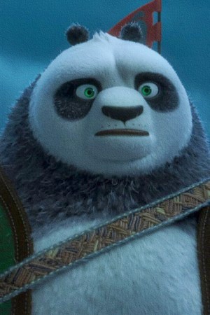 برایان کرانستون