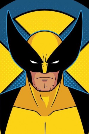 کثال جِی. داد آس لوسیوس