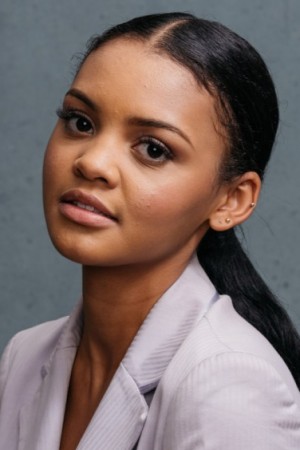 سلستی اوکانور