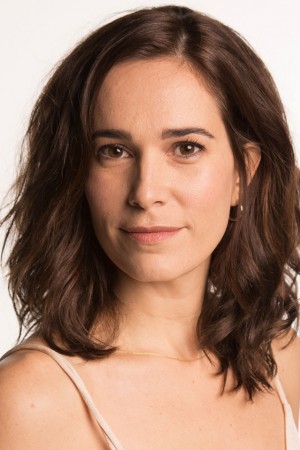 سلیا فریخیرو