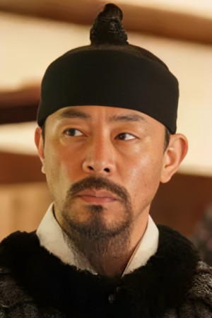 دوئک-مان چوی