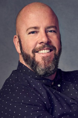 کریس سولیوان