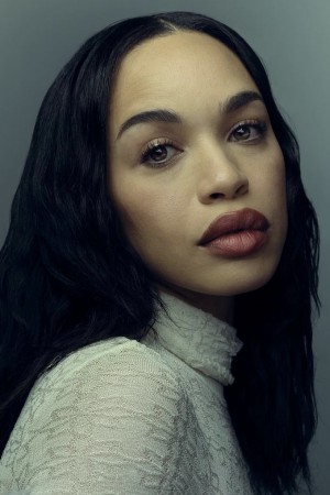 کلوپاترا کولمن