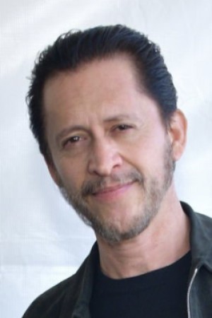 کلیفتن کالینز جونیور