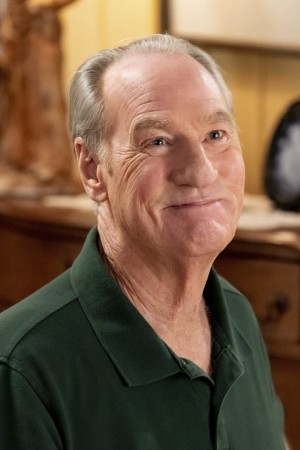 کریگ تی. نلسن