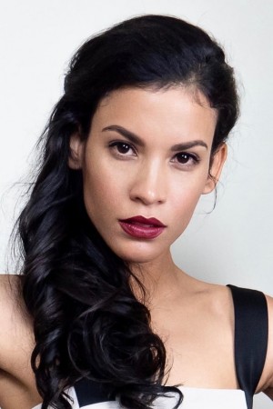 دانای گارسیا