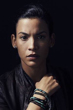 دانای گارسیا