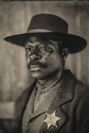 دیوید اویلوو