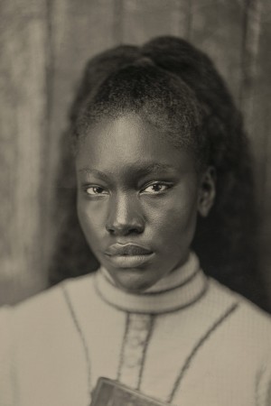 دمی سینگلتون