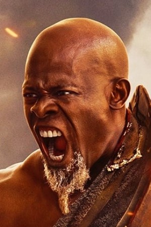 جایمن هانسو