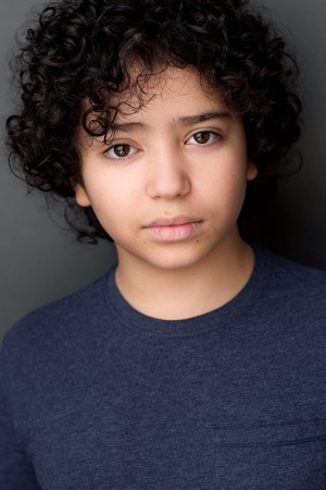 دُمینیک مریش