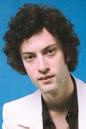 دومینیک سسا