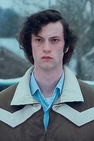 دومینیک سسا