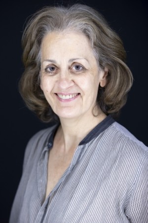 دومینیک والادیه