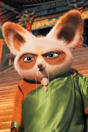 داستین هافمن