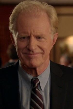 اد بیگلی. جی آر