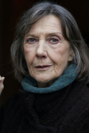 آیلین اتکینز