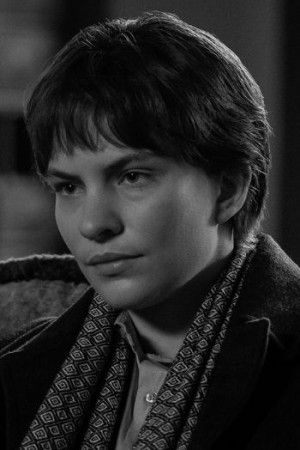 الیوت سامنر