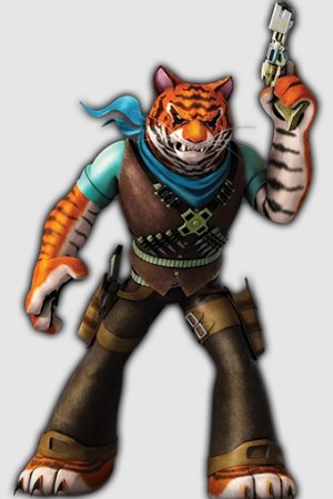 اریک بااوزا