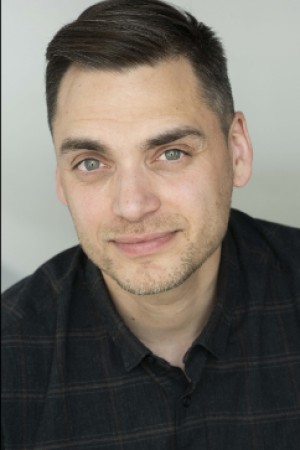 اریک آتاواله