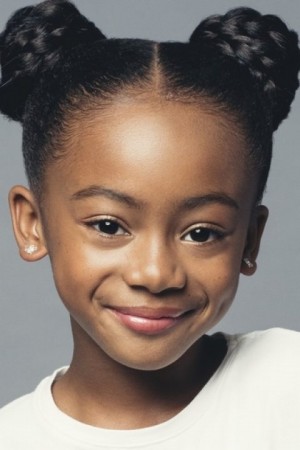 فیتحی هرمان