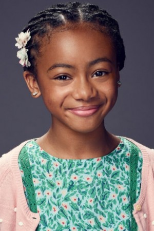 فیتحی هرمان