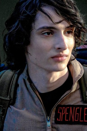 فین ولفهارد