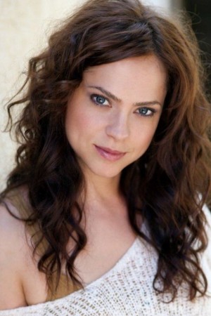 فیونا دوریف