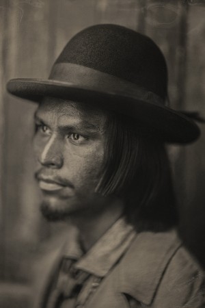 فارست گودلاک