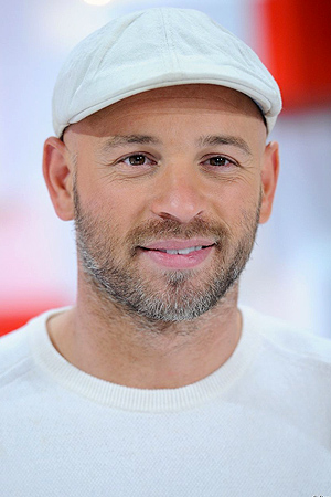 فرانک گاستامبید