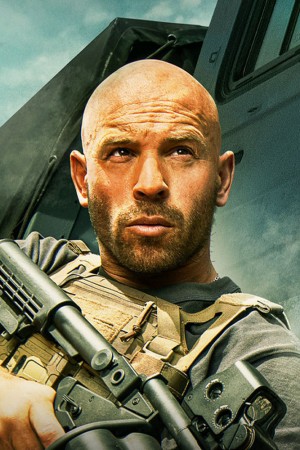 فرانک گاستامبید