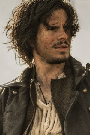 فرانسوا سیویل