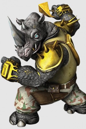 فرد تاتاسیور