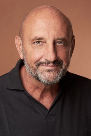 گابریل گیتی