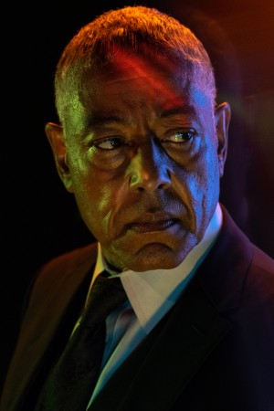 جانکارلو اسپوزیتو