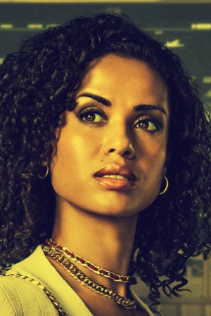 گوگو امبتا-را