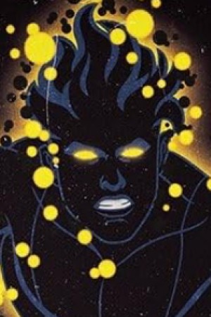 گوئی آگوستینی