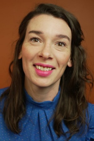 گوئندلین کالینز