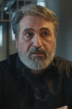 حمید فرخ‌نژاد