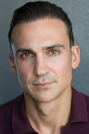 هنری لوید-هیوز