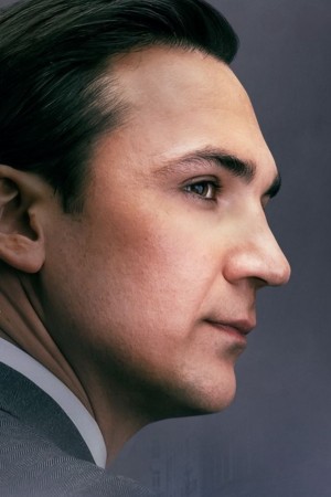 هنری لوید-هیوز