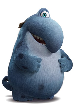 هنری وینکلر